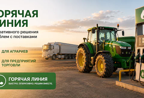 горячая-линия-топливо