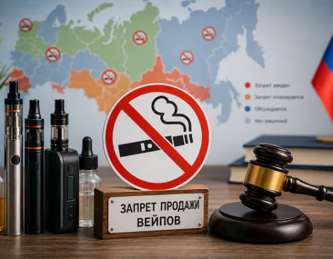 запрет-вейпов