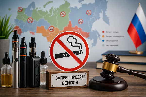 запрет-вейпов