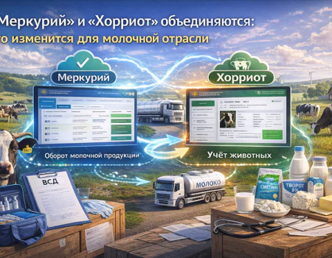 фгис хорриот