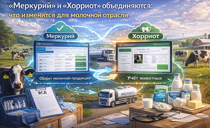фгис хорриот