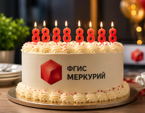 фгис-меркурий