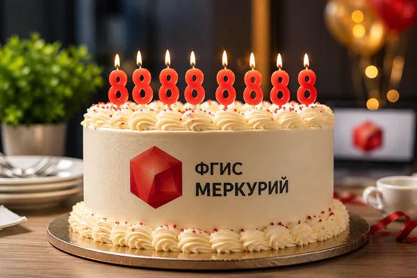фгис-меркурий