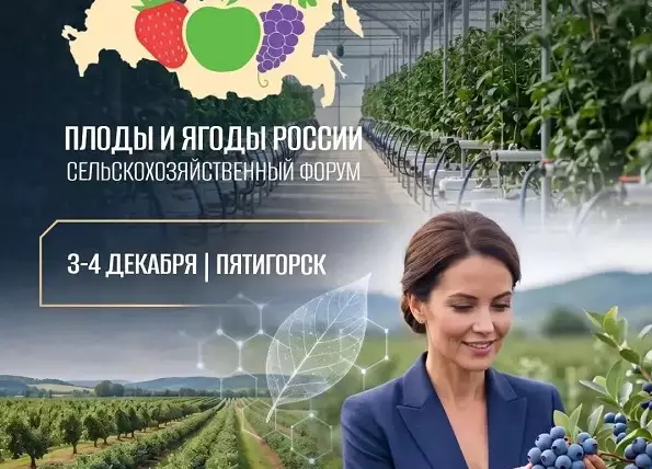 форум-пятигорск