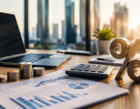экономика-ставка