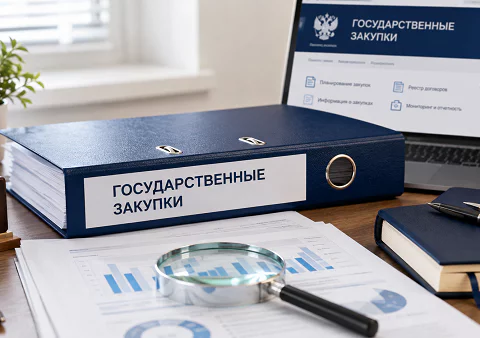 госзакупки-долги