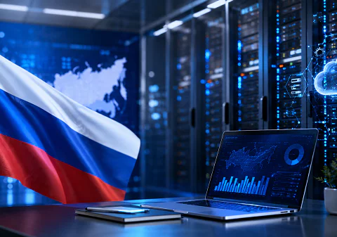 импортозамещение-в-ит