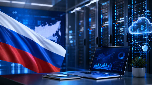 импортозамещение-в-ит