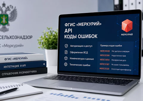 коды-ошибок-фгис-меркурий