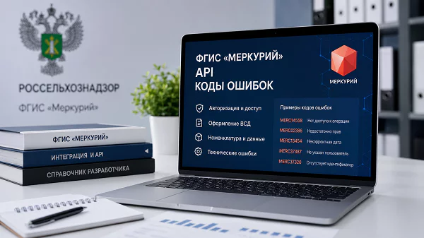 коды-ошибок-фгис-меркурий