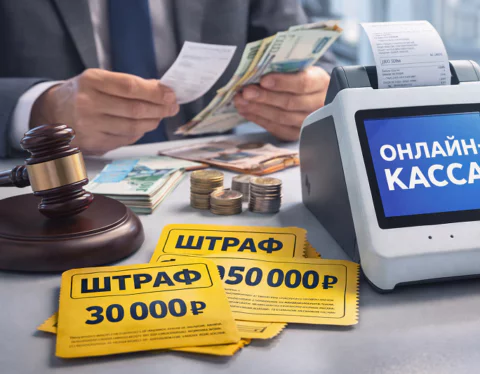 касса штрафы 2