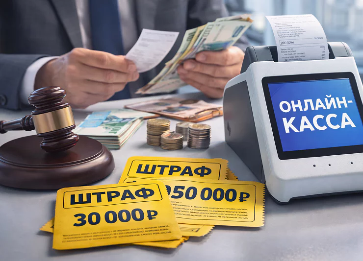касса штрафы 2