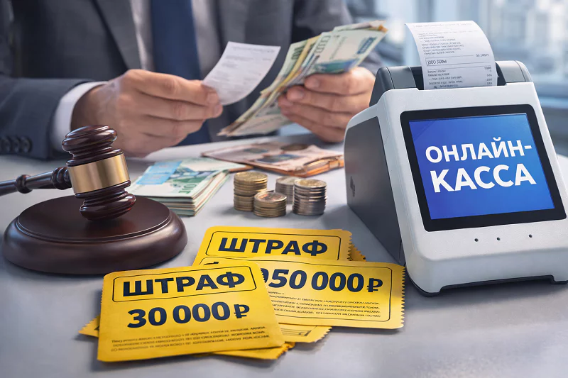 касса штрафы 2
