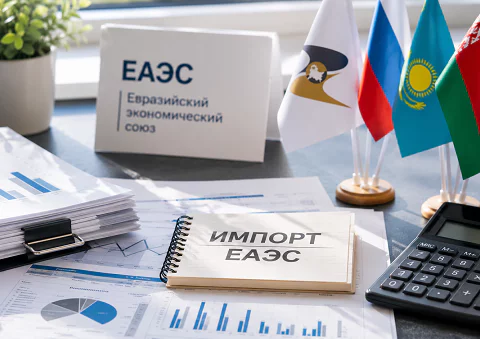 спот-еаэс