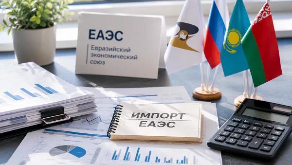 спот-еаэс