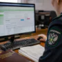 Предупреждение о повторных мошеннических рассылках для бизнеса