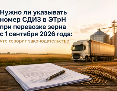 Нужно-ли-указывать-номер-СДИЗ-в-ЭТрН-при-перевозке-зерна-с-1-сентября-2026-года-что-говорит-законодательство