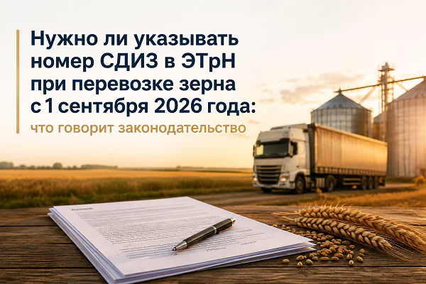 Нужно-ли-указывать-номер-СДИЗ-в-ЭТрН-при-перевозке-зерна-с-1-сентября-2026-года-что-говорит-законодательство