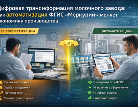 автоматизация-меркурий