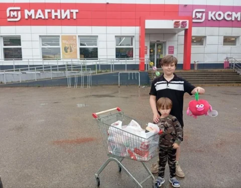 дети-честный-знак