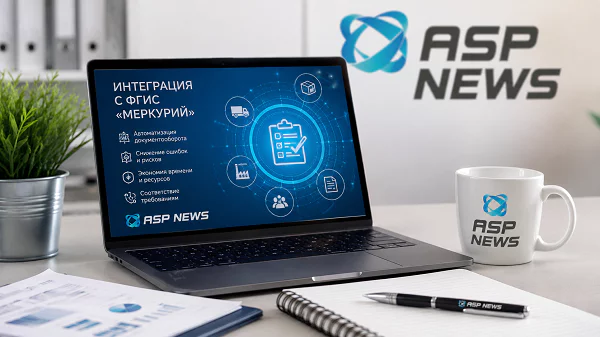 интеграция-с-фгис-меркурий-асп