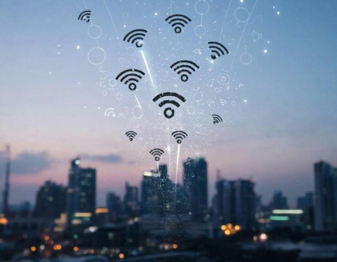 российский 5G