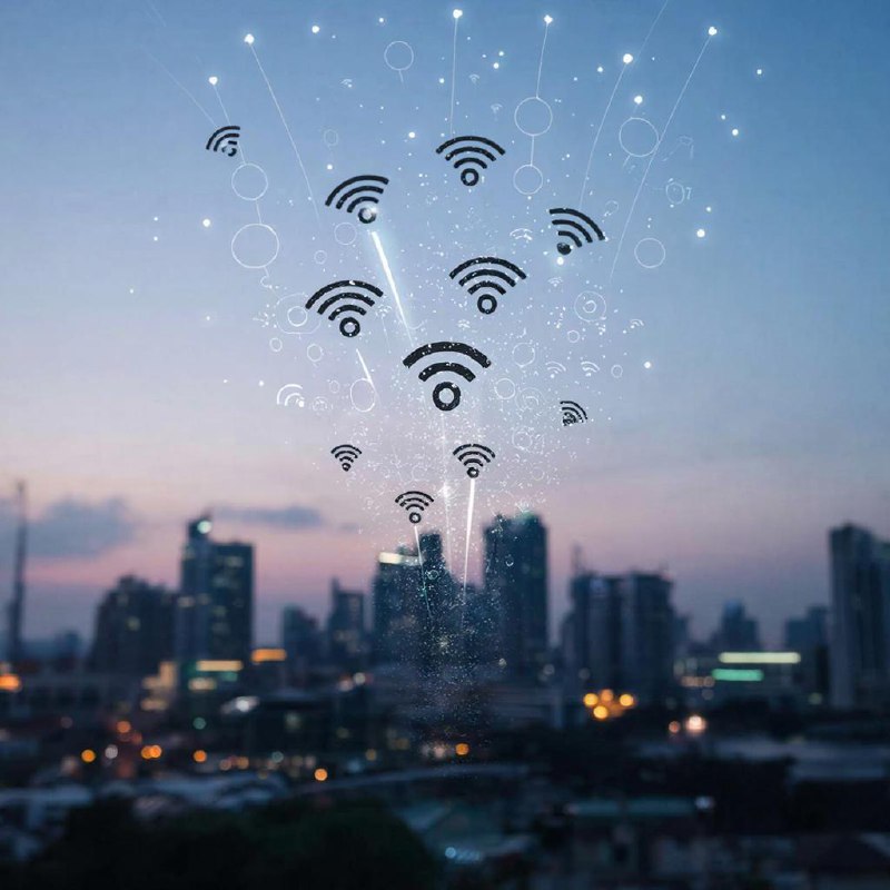 российский 5G