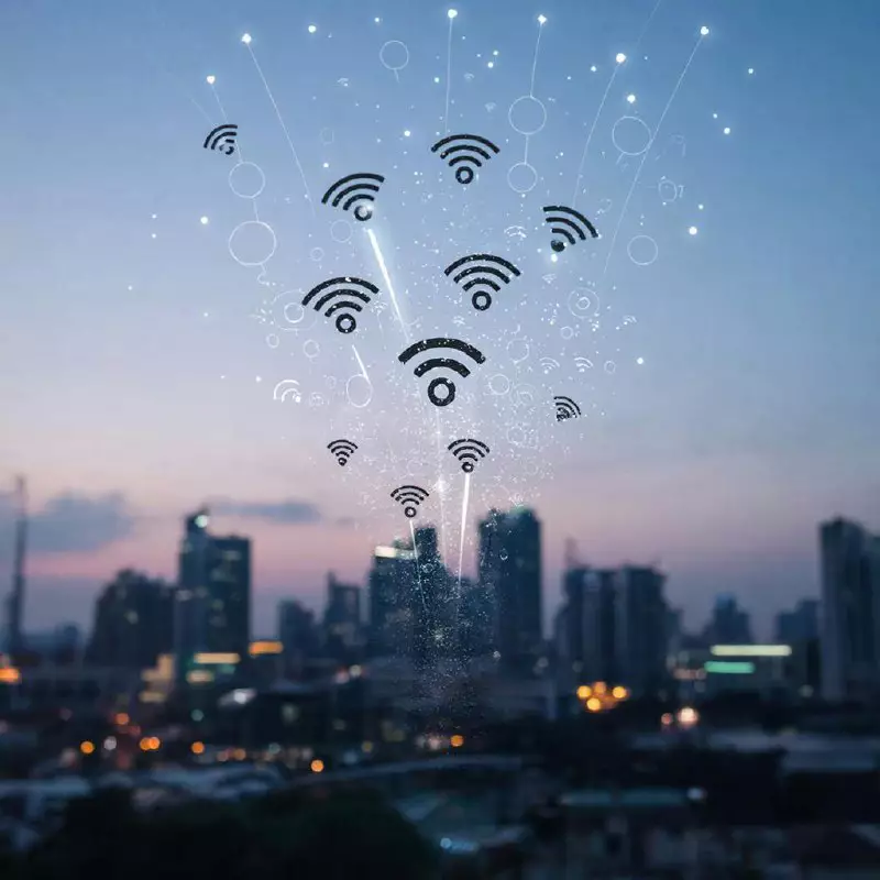 российский 5G