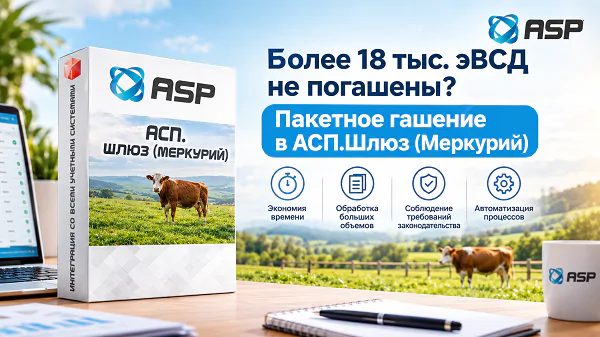 как-погасить-быстро-всд-фгис-меркурий