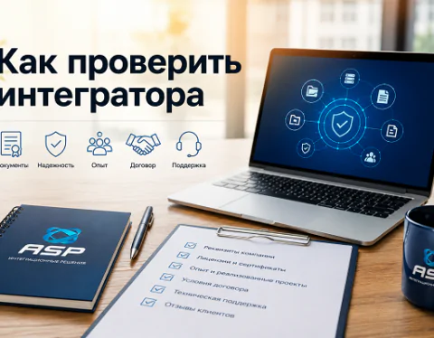 как-проверить-интегратора-фгисмеркурий