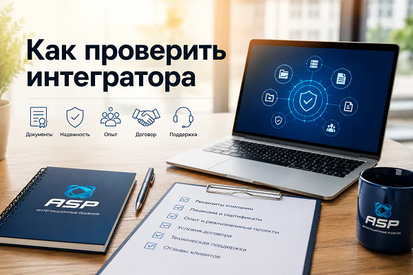 как-проверить-интегратора-фгисмеркурий
