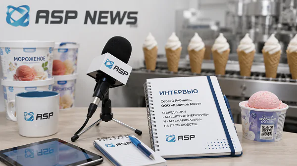 калинов-мост-интервью фгис меркурий