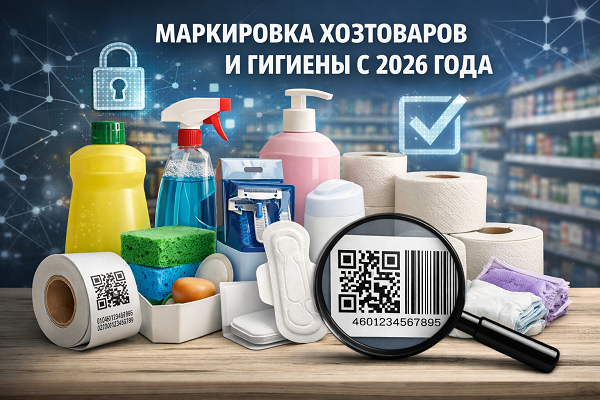 честный знак