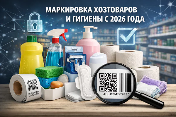 честный знак