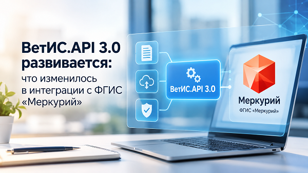 ВетИС.API-3.0_-интеграция-с-ФГИС-Меркурий