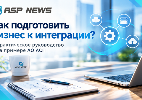 Как-подготовить-бизнес-к-интеграции