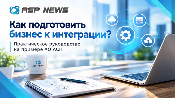 Как-подготовить-бизнес-к-интеграции
