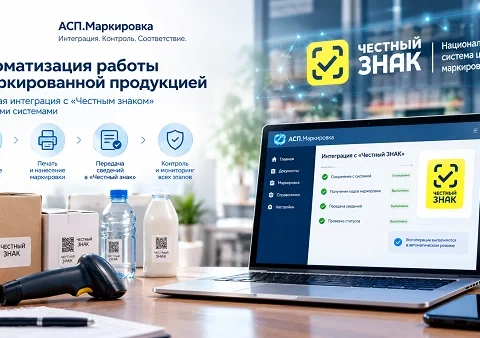 автоштрафы-честный-знак