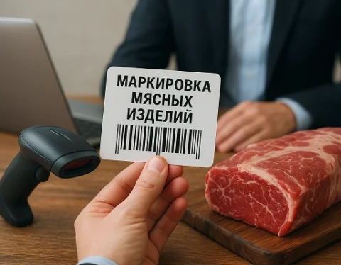 мяса-честный-знак