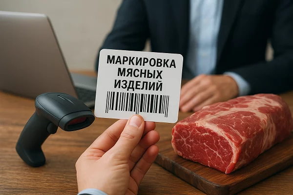 мяса-честный-знак