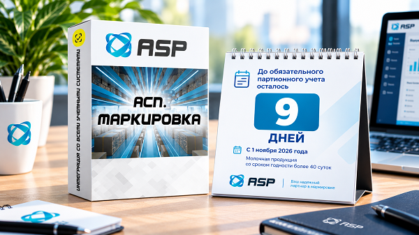 отсчёт-до-маркировки-честный-знак-партионный-учет
