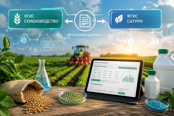 фгис-сатурн-фгис-семеноводство
